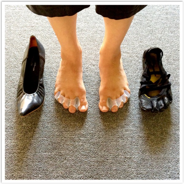 how-pointy-toed-shoes-led-to-healthy-feet