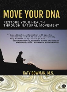 move-your-dna-katy-bowman